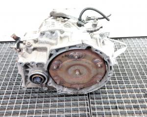 Cutie de viteze automata, cod JBG, Vw Tiguan (5N) 2.0 TDI, CBA (id:707450)