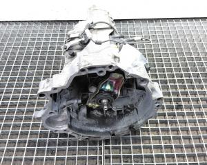 Cutie de viteze manuala, cod DUK, Vw Passat (3B2) 1.9 TDI, ATJ, 5 vit man (id:707726)