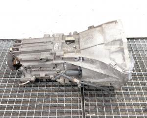 Cutie de viteze manuala, cod 2170017398, Bmw 1 (F20, F21) 1.5 diesel, B37C15A, 6 vit man (id:707739)