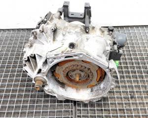 Cutie de viteze DSG, cod RFB, Vw Polo (6R) 1.4 TDI, CUS (id:684508)