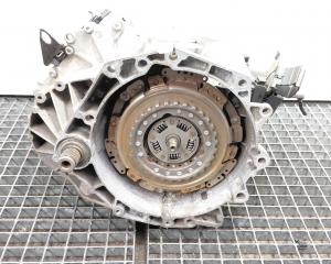 Cutie de viteze DSG, cod MLG, Vw Polo (6R) 1.4 benz, CGG (id:707743)