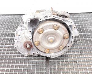 Cutie de viteze automata, cod 12992728A, Opel Zafira B (A05) (id:707731)