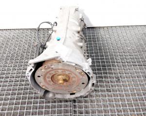 Cutie de viteze automata, cod 6HP19, Bmw X1 (E84) 2.0 diesel, N47D20C (id:702753)