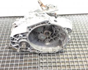 Cutie de viteze manuala, cod GRF, Vw Touran (1T1, 1T2) 2.0 TDI, BKD, 6 vit man (id:708222)