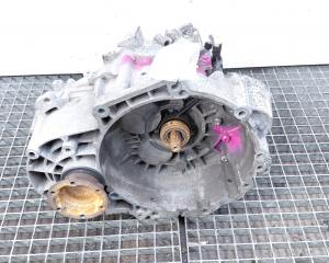 Cutie de viteze manuala, cod NGC, Vw Touran (1T3) 2.0 TDI, CFH, 6 vit man (id:708229)
