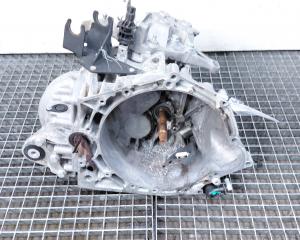 Cutie de viteze manuala, cod 20GP19, Peugeot Boxer Autobus 2.0 blueHDI, AHN, 6 vit man (id:708223)