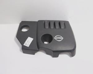 Capac protectie motor, Nissan Qashqai 1.5 DCI, K9K282 (id:693430)