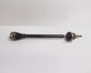 Planetara dreapta fata, Skoda Octavia 1 (1U2) 1.9 TDI, 5 vit man (id:182562)