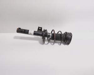 Amortizor fata, Skoda Octavia 3 (5E3) 1.6 TDI, CLH (id:695437)