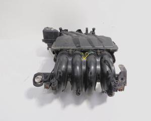 Galerie admisie, Vw New Beetle (9C1, 1C1) 1.6 benz, BFS (id:695285)