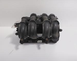 Galerie admisie, cod 4M5G-9424-CB, Ford Focus C-Max 1.6 TI, HXDA (id:695296)