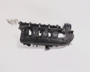 Galerie admisie cu clapete, cod GM55584234, Opel Astra J 1.7 CDTI, A17DTR (id:695323)