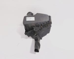 Carcasa filtru aer, Ford Mondeo 4 Turnier 2.0 TDCI, UFBA (id:695254)