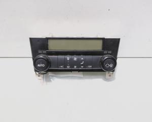 Display climatronic, cod 8200487008, Renault Laguna 2 (id:705685)