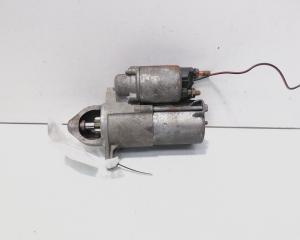 Electromotor, cod GM55556092, Opel Astra H 1.6 benz, Z16XER, 5 vit man (id:707776)