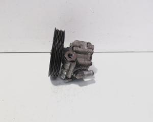 Pompa servo directie, cod 491105510R, Dacia Duster 1.5 DCI, K9K896 (id:695303)