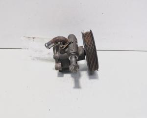 Pompa servo directie, cod 1J0422154B, Seat Leon (1M1) 1.6 benz, AUS (id:695299)