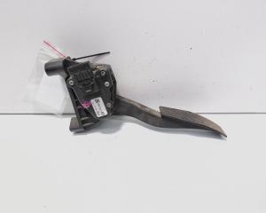 Pedala acceleratie, cod 9157998, Opel Astra H (id:589503)