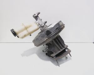 Tulumba frana, cod 9671458380, Peugeot 508, vol pe stanga (id:708064)