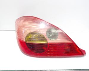 Stop stanga aripa, Opel Tigra Twin Top (id:708405)