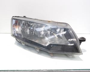 Far dreapta, Skoda Octavia 3 (5E3) vol pe dreapta (id:708430)