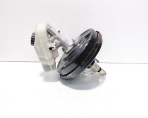 Tulumba frana, cod 13101484, Opel Tigra Twin Top, vol pe stanga (id:708395)