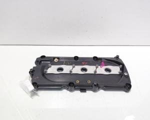 Capac culbutori dreapta, cod 059103470R, Audi A4 Avant (8K5, B8) 2.7 TDI, CGK (id:708431)