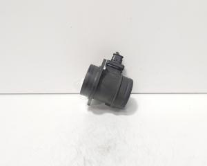 Debitmetru aer, cod 03P906461, Seat Ibiza 5 Sportcoupe (6J1) 1.2 TDI, CFW (id:708006)
