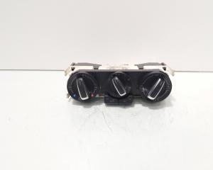 Panou comanda ac, cod 6Q0819445, Vw Polo (9N) (id:708428)