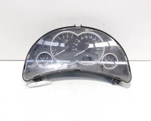 Ceas bord, cod GM13173364, Opel Tigra Twin Top 1.4 benz, vol pe stanga (id:708402)