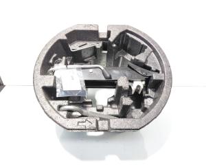 Spuma cu cric, Seat Toledo 4 (KG3) (id:708196)