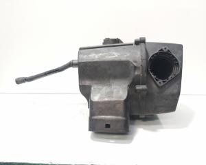 Carcasa filtru aer, cod 6R0129601G, Seat Ibiza 5 Sportcoupe (6J1) 1.2 TDI, CFW (id:708005)