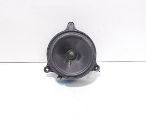 Boxa spate, Renault Grand Scenic 3 (id:708173)