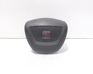 Airbag volan, cod 5P0880201AN, Seat Toledo 4 (KG3) (id:708193)