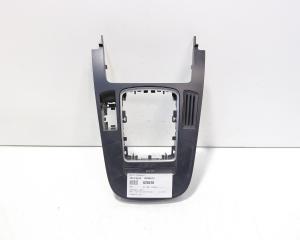 Grila timonerie, cod 8K0864261, Audi Q5 (8RB) vol pe stanga (id:628410)