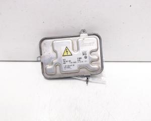 Modul xenon, cod 1K0941329, Skoda Yeti (5L) (id:708022)