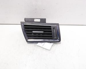 Grila aer bord dreapta, cod 5JA819702B, Seat Toledo 4 (KG3) (id:478568)