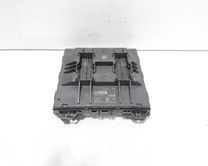 Modul confort, cod 7H0937090, Seat Toledo 4 (KG3) (id:708197)