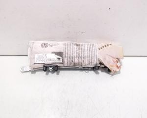 Airbag scaun stanga fata, cod 5JA880241A, Seat Toledo 4 (KG3) (id:708188)