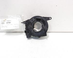 Spirala volan, cod 6RA959654, Seat Toledo 4 (KG3) (id:567984)