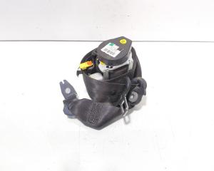 Centura dreapta fata cu capsa, Seat Toledo 4 (KG3) (id:708186)