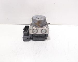 Unitate control ABS, cod 476608644R, Renault Clio 4 (id:708036)