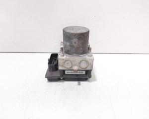 Unitate control ABS, cod 9677031780, 0265230737, Peugeot 508 (id:708058)