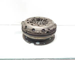 Volanta masa dubla cu placa presiune, Audi A4 (8K2, B8) 2.0 TDI, CAH, 6 vit man (id:707948)