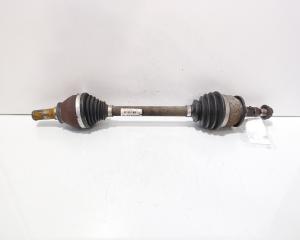 Planetara stanga fata, cod 13367061, Opel Astra K 1.6 CDTI, B16DTU, 6 vit man (id:707962)