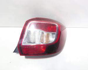 Stop dreapta aripa, Dacia Sandero 2 (id:708454)