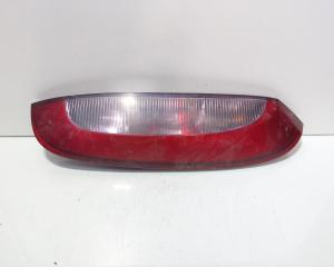 Stop dreapta aripa, Opel Corsa C (F08, F68) (id:708482)