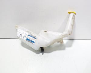 Vas strop gel cu 1 motoras, cod 90589332, Opel Astra G Coupe (id:708546)