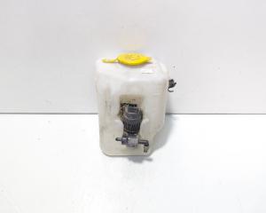 Vas strop gel cu motoras, Opel Corsa C (F08, F68) (id:708477)