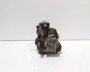 Pompa inalta presiune, cod 8200659766, 0445010087, Renault Megane 2 Combi, 1.9 DCI, F9Q804 (idi:705117)